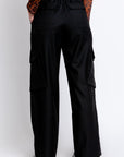 Rails Sienna Pant
