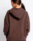 Spiritual Gangster Cosmic Energy Hoodie