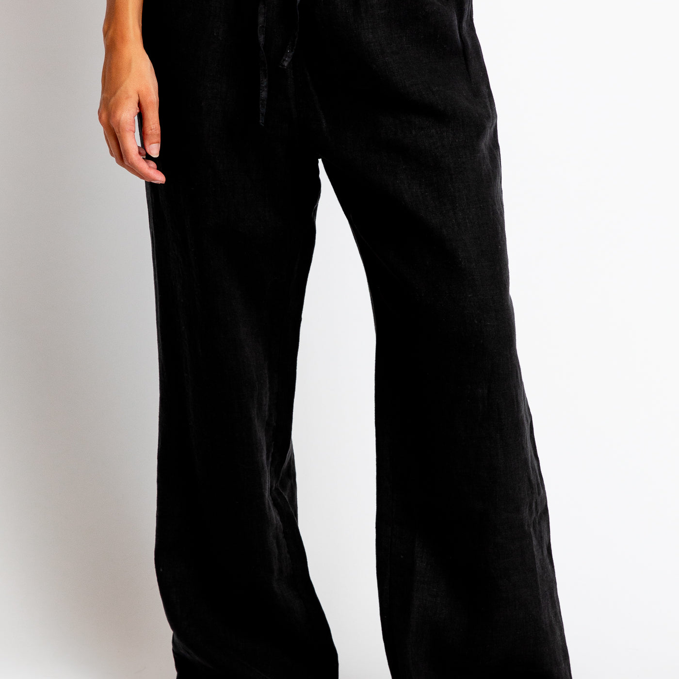 Nation LTD Lucia Linen Pant