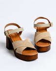 Seychelles Paloma Sandal