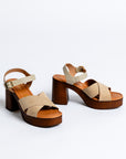 Seychelles Paloma Sandal