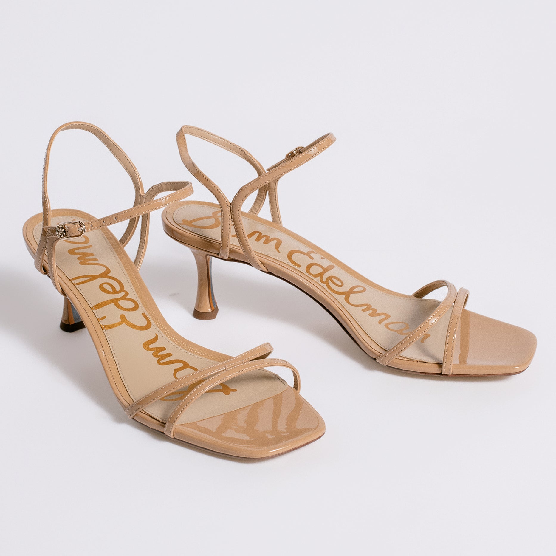 Sam Edelman Presley Heel