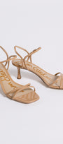 Sam Edelman Presley Heel