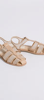 Dolce Vita Holis Mesh Sandal