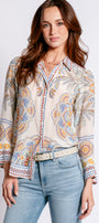 Hale Bob Lara Top