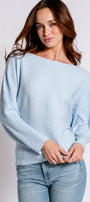 Kerisma Monet Sweater