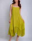 Inizio Raquel Dress