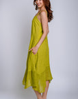 Inizio Raquel Dress