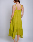 Inizio Raquel Dress
