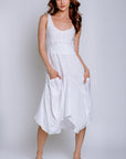 Inizio Magic Dress