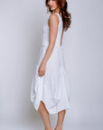 Inizio Magic Dress