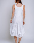 Inizio Magic Dress