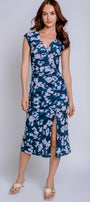 Rails Auren Dress