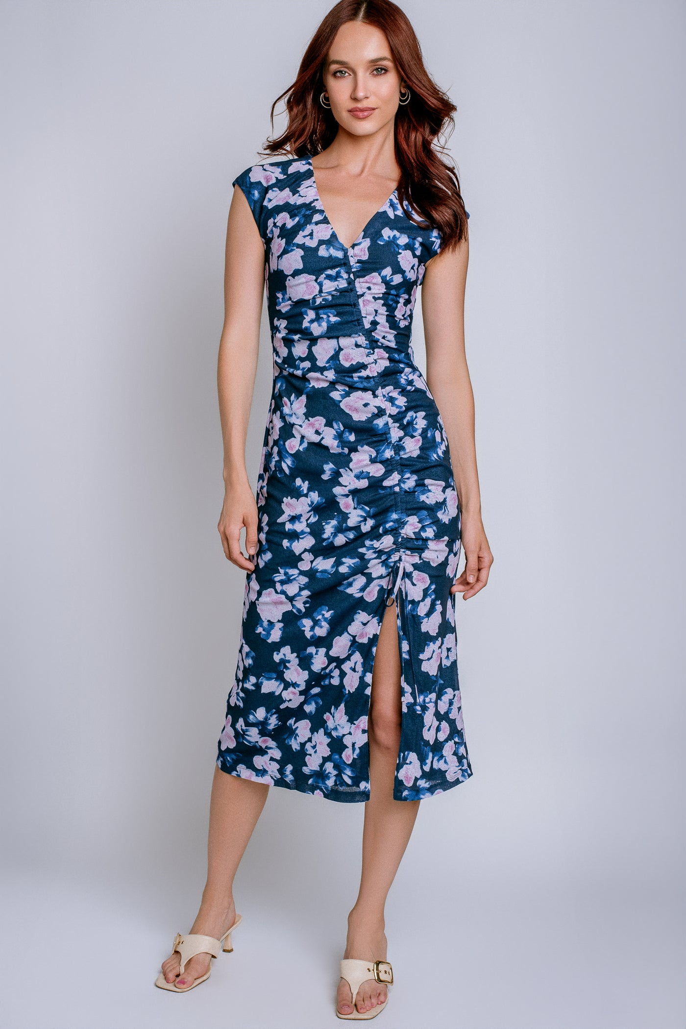 Rails Auren Dress