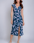Rails Auren Dress