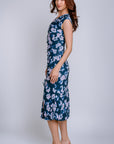 Rails Auren Dress