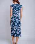 Rails Auren Dress