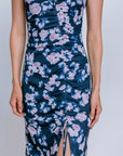 Rails Auren Dress