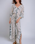 Young Fabulous & Broke Kahala Jumpsuit