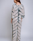 Young Fabulous & Broke Kahala Jumpsuit