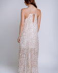 Young Fabulous & Broke Elie Dress
