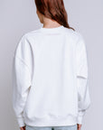 Favorite Daughter Mom Of The Year Sweatshirt