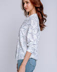 Rails Kathryn Shirt