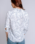 Rails Kathryn Shirt