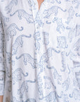 Rails Kathryn Shirt