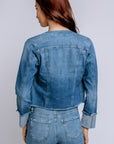 AG Jeans Robyn Jacket