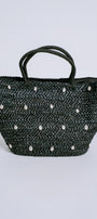 L*SPACE Baltic Seas Tote