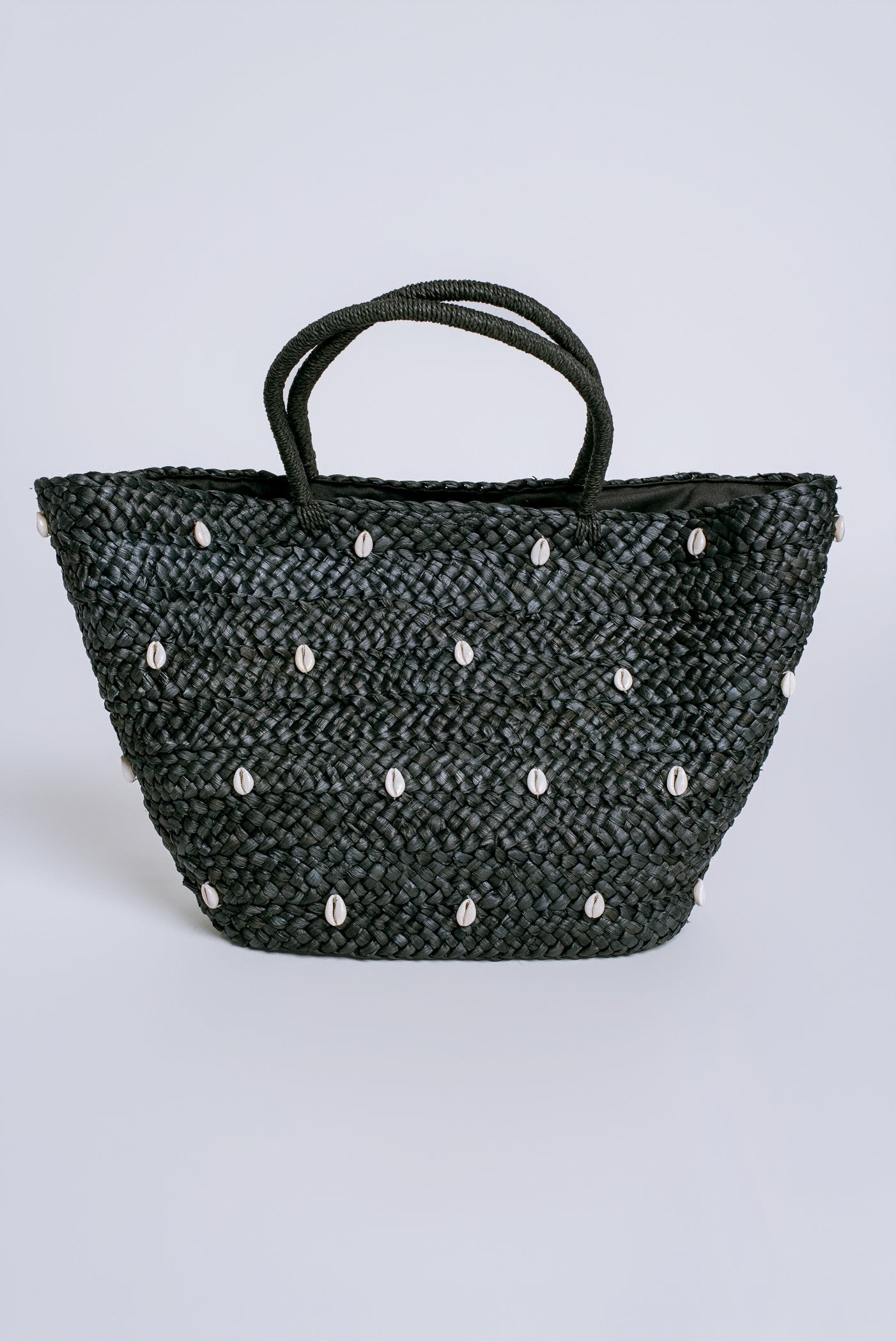 L*SPACE Baltic Seas Tote