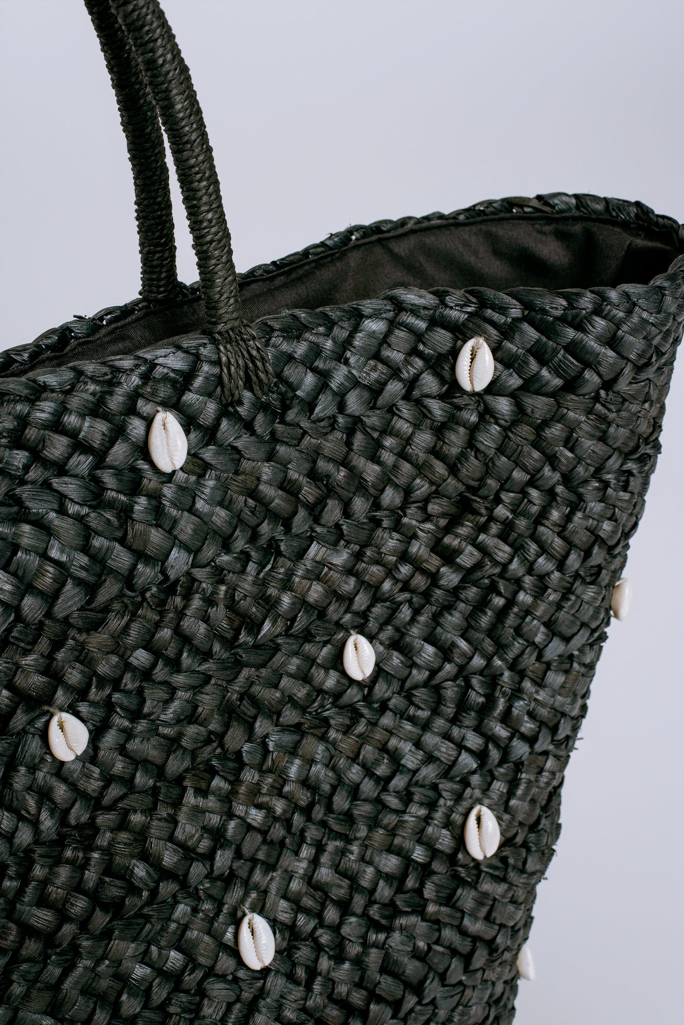 L*SPACE Baltic Seas Tote