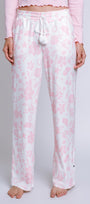 PJ Salvage Stay Wild Pant