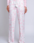 PJ Salvage Stay Wild Pant