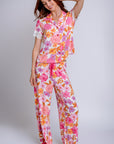 PJ Salvage Sweet Dreams Pant
