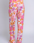PJ Salvage Sweet Dreams Pant