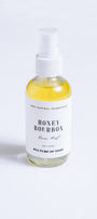 Culture Of Good Honey Bourbon Room Spray
