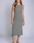 Rails Tank Dress