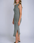 Rails Tank Dress