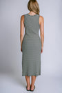 Rails Tank Dress