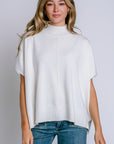 Kerisma Caroline Top