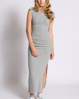 Michael Stars Calliope Maxi