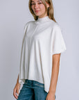 Kerisma Caroline Top