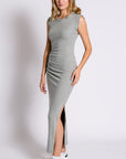 Michael Stars Calliope Maxi
