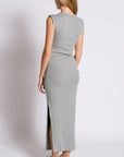 Michael Stars Calliope Maxi