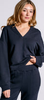 Nation LTD Jessi Sweatshirt