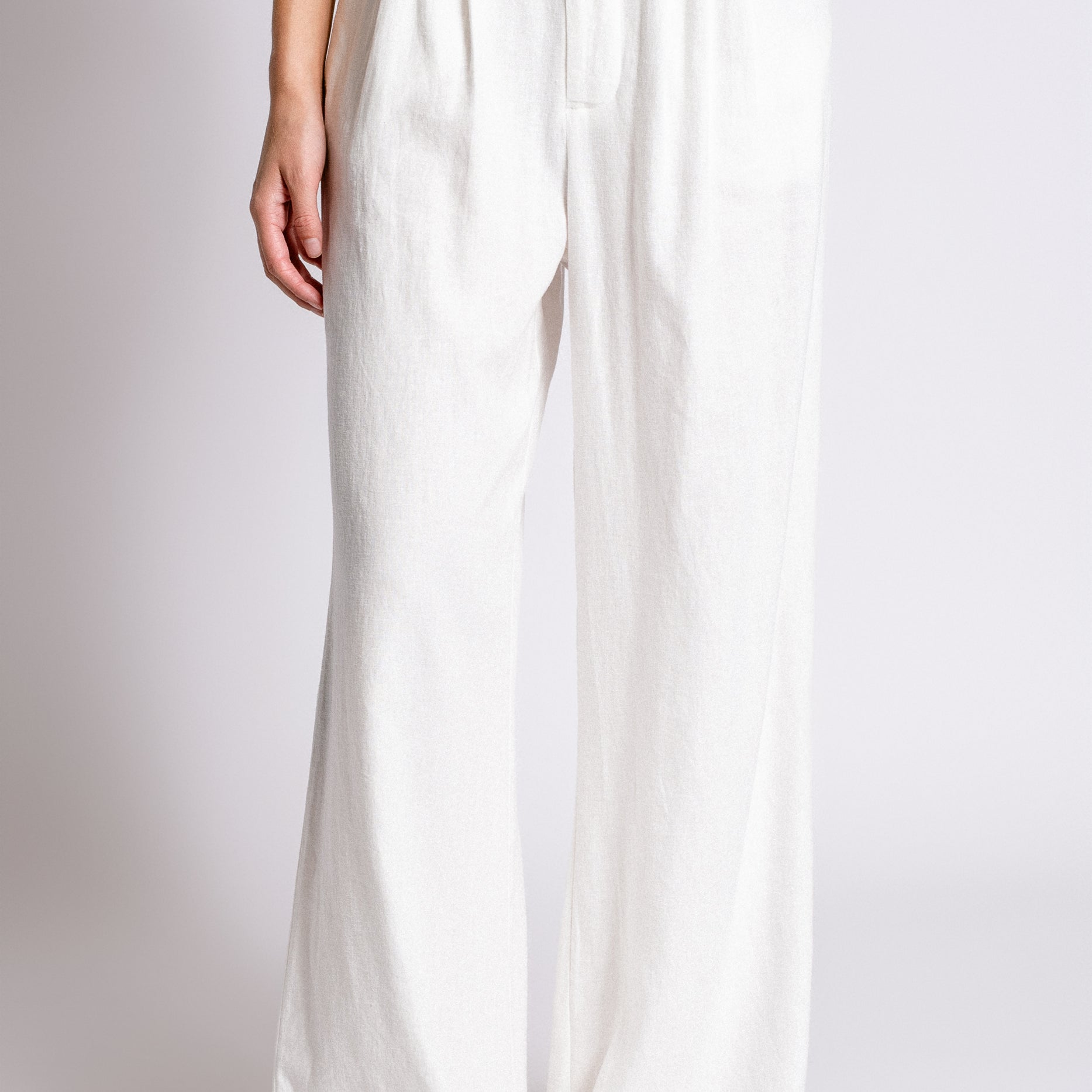 Show Me Your Mumu Hayes Trouser