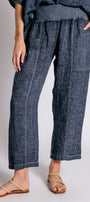 Inizio Magic Capri