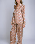 Show Me Your Mumu Classic PJ Set